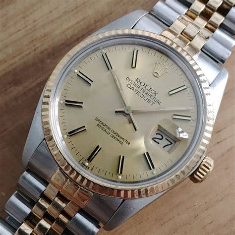 1985 rolex oyster perpetual day date|rolex oyster perpetual datejust 1968.